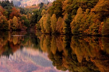 hotblack_20071019_pitlochry-29.JPG
