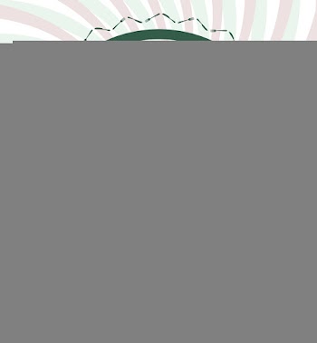 Hotdog sandwich world class label stamp design vector image