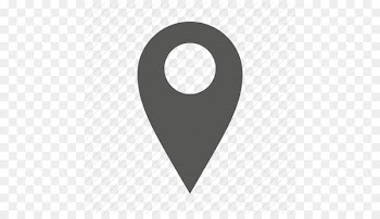 Hotel Aleksievata Kashta Computer Icons MA Energy Ltd Address - Address, Location, Marker, Pin, Place, Point, Pointer Icon | Icon 