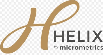 Hotel Business H2X 2B9 Holi MicroMetrics - hotel 