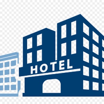 Hotel Clip art Resort Image Inn - hotel 