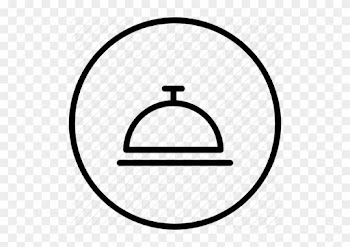Hotel Clipart Hotel Computer Icons - Food