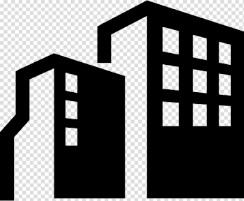Hotel Download Transparent PNG Image