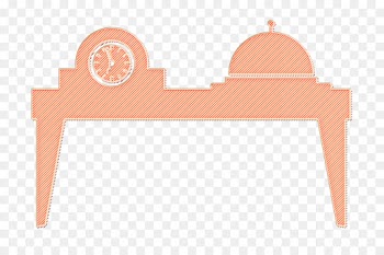hotel icon room icon service icon