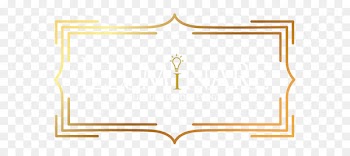 Hotel Indigo Hattiesburg Brass Hat Radio-frequency identification Dritz Pattern File Box - event light 