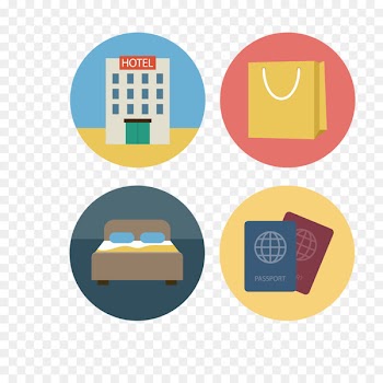 Hotel Portable Network Graphics Image Download Computer Icons - destillerie 