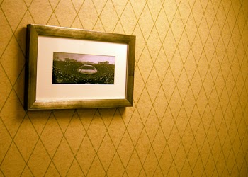 hotel_room_005.jpg