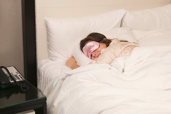 Hotel Sleep In