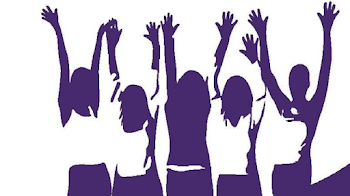 Hotel to celebrate International Women's Day | Loop PNG