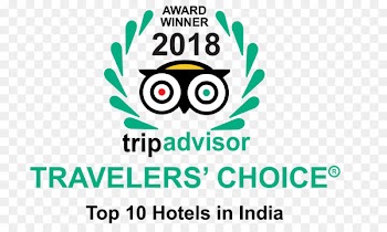 Hotel TripAdvisor Bus Accommodation Villa - hotel 