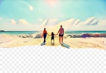 Hotel, Vacation, Cruise Ship, Fun PNG