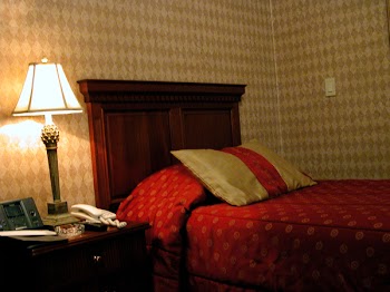 hotelCN0004.jpg