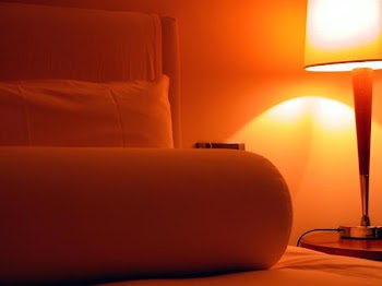 hotelroom.jpg