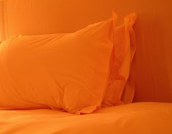 hotelroom1.jpg