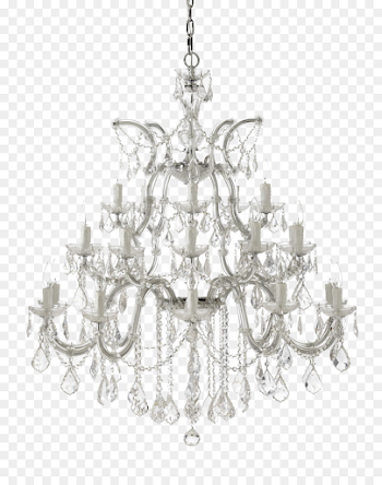 Hotels lamp life,Crystal chandeliers png download - 1200*1500 ...