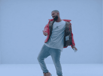 Hotline bling png 6 » PNG Image
