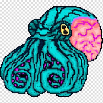 Hotline Miami 2: Wrong Number Mask Video game, grasshopper transparent background PNG clipart