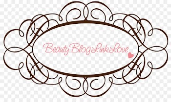 Hotlines Beauty Supply, Salon & Boutique Paper Wedding invitation Logo YouTube - youtube 