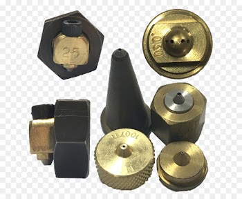 Hotmelt Adhesive, Adhesive, Nozzle, Brass, Metal PNG