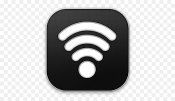 Hotspot Tethering Wireless Machine to machine Computer Icons - iphone 