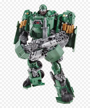 Hound Galvatron Bulkhead Grimlock Roadbuster - transformers 