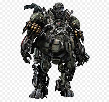 Hound Jazz Optimus Prime Ironhide Barricade - transformers 