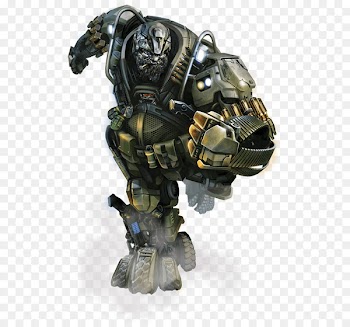 Hound Optimus Prime Ironhide Bumblebee Transformers - transformers 