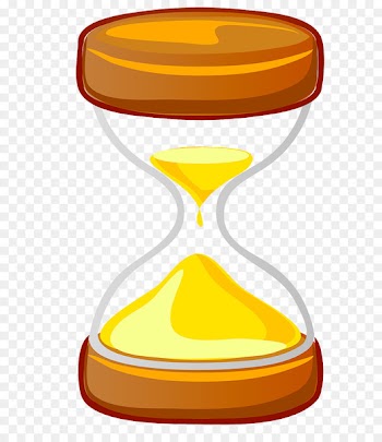 Hourglass Drawing Computer Icons Clip art - hourglass 
