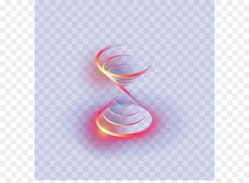 Hourglass Stage Computer Icons - Creative Stage neon lamp 
