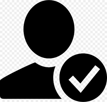 Hourihane Cormier & Associates Scalable Vector Graphics Encapsulated PostScript Computer Icons - symbol 