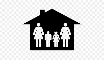 House Alexandria Homes Inc Drug rehabilitation - house 