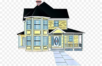 House, Building, Computer Icons, Home PNG