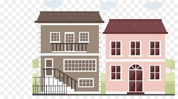 House, Building, Computer Icons, Home, Property PNG