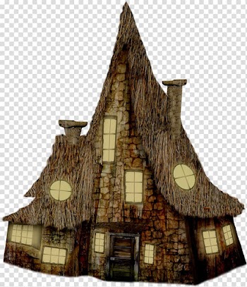 House Building , Houses transparent background PNG clipart