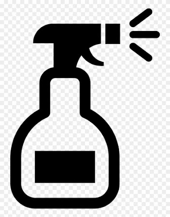 House Cleaners In Greensboro And Burlington - Cleaning