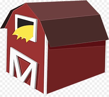 house clip art doghouse furniture