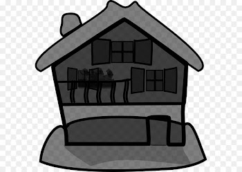 House Clip art Headgear -  
