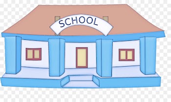 house clip art home dollhouse playhouse