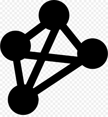House Clip art Vector graphics Computer Icons Apartment - house 