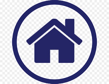 House Computer Icons Building Home Clip art - like facebook 