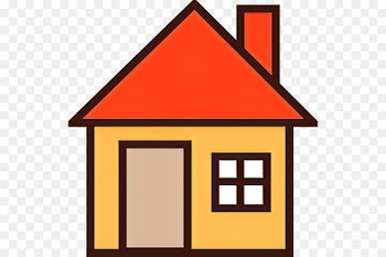 House, Computer Icons, Royaltyfree, Property PNG