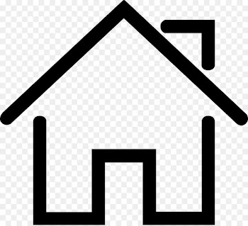 House Computer Icons Scalable Vector Graphics Clip art Apartment - house 
