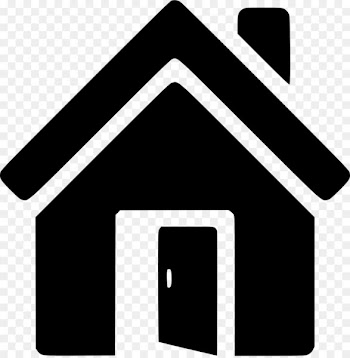 House Computer Icons Symbol - house icon 