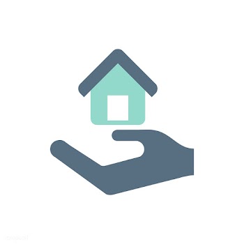 House design estate | Free stock vector - 396992