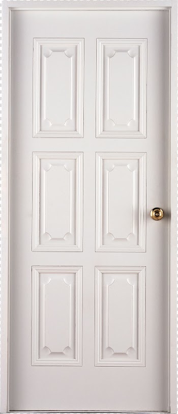 House Door Angle, White doors transparent background PNG clipart
