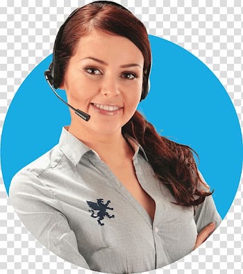 House Estate agent Sales Real Estate, sales agent transparent background PNG clipart