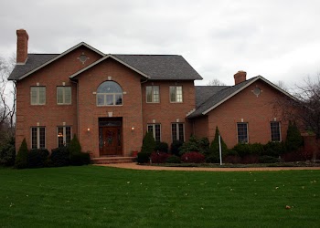 house_front_004.jpg