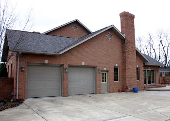 house_garage_001.jpg