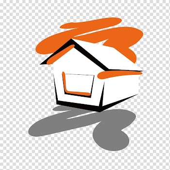 House Home Free content , Watercolor house transparent background PNG clipart