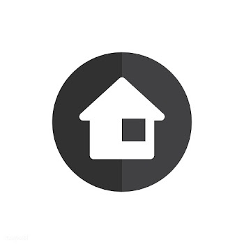 House icon vector | Free stock vector - 533740